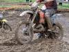 DSC08242.JPG