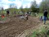 DSC08247.JPG