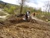 DSC08248.JPG