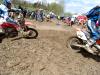 DSC08252.JPG
