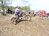 DSC08253.JPG