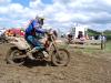 DSC08254.JPG