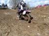 DSC08259.JPG