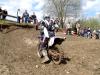 DSC08260.JPG