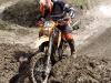 DSC08264.JPG