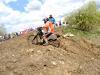 DSC08266.JPG