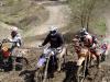 DSC08272.JPG