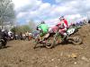 DSC08273.JPG
