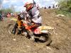 DSC08277.JPG