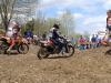 DSC08279.JPG