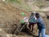 DSC08283.JPG