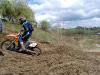DSC08286.JPG