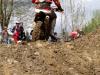 DSC08297.JPG