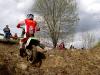 DSC08298.JPG