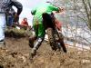 DSC08299.JPG