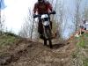 DSC08303.JPG