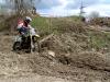 DSC08307.JPG