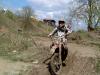 DSC08310.JPG