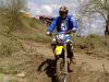DSC08317.JPG
