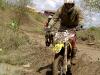 DSC08320.JPG