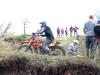 DSC08322.JPG