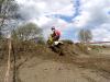 DSC08325.JPG