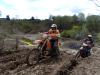 DSC08330.JPG