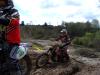 DSC08332.JPG