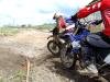 DSC08333.JPG