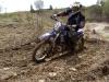 DSC08334.JPG