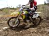 DSC08336.JPG