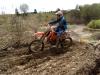 DSC08337.JPG