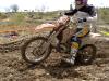 DSC08338.JPG