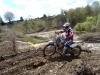 DSC08342.JPG