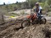 DSC08346.JPG