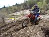 DSC08347.JPG