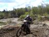DSC08349.JPG