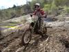 DSC08352.JPG