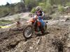 DSC08354.JPG