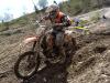 DSC08356.JPG