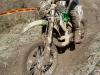 DSC08363.JPG