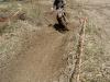 DSC08366.JPG