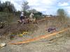 DSC08372.JPG
