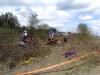 DSC08373.JPG