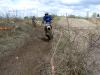 DSC08374.JPG