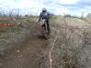 DSC08375.JPG
