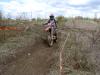 DSC08376.JPG