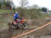 DSC08378.JPG