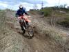 DSC08384.JPG