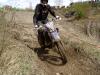 DSC08386.JPG